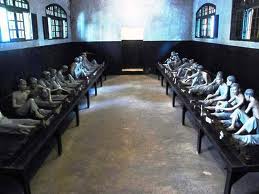 ກອງປະຊຸມສຳມະນາວິທະຍາສາດກ່ຽວກັບວຽກງານກໍ່ສ້າງພັກ ແລະ ຊີ້ນຳການຕໍ່ສູ້